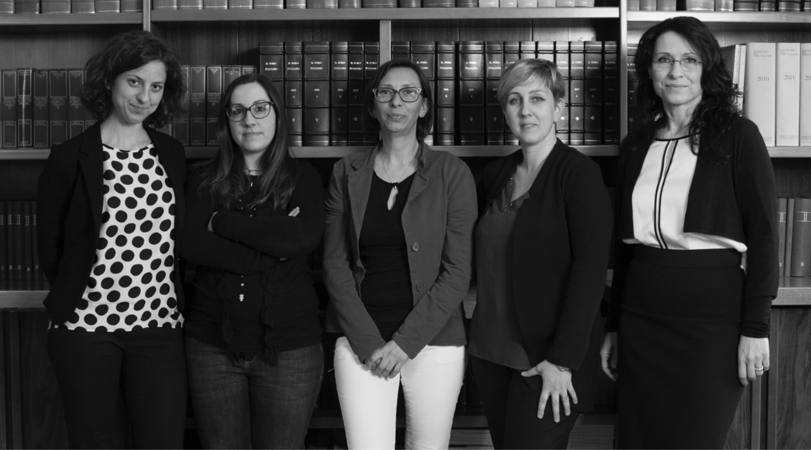 Staff-2